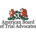American Board of Trail Advocates