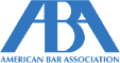 American Bar Association