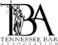 Tennessee Bar Association