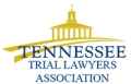 Tennessee Trial Lawyers Association