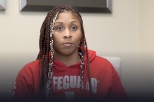 Major Auto Accident Testimonial