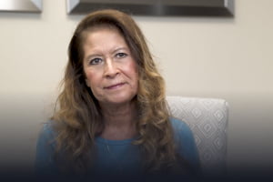 We Take Your Case Personally