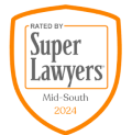 Super Lawyers Mid-South
