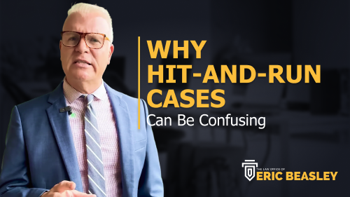 Why Hit-and-Run Cases Can Be Confusing video thumbnail