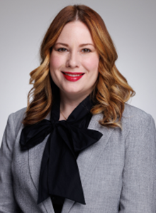 Amanda Fifield