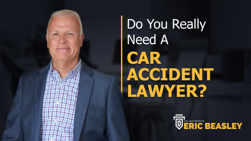 Do You Really Need a Car Accident Lawyer video thumbnail