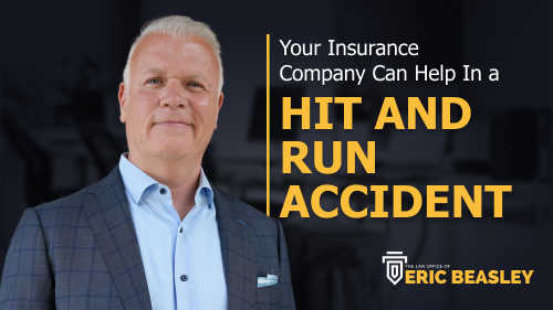 Hit and Run Accident video thumbnail