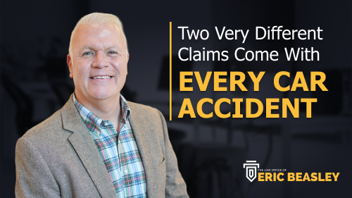 Every Car Accident video thumbnail